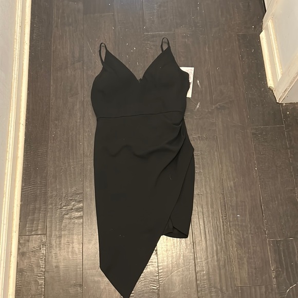 brand new condition! - Picture 1 of 4